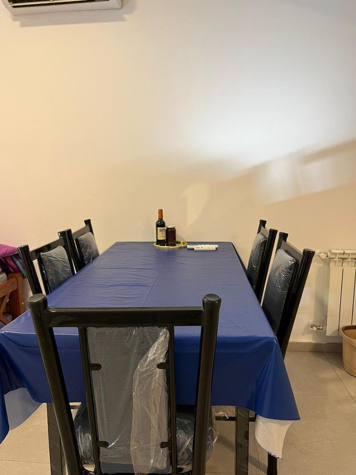 Apartment Hermoso Departamento En